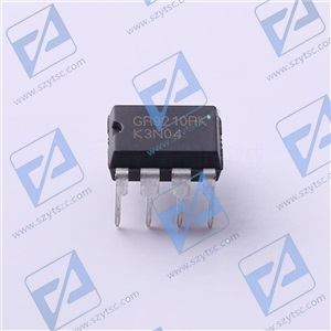 GR9210RKJG